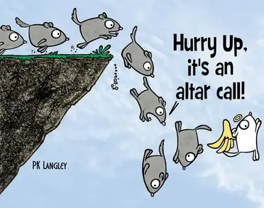 What Does The Meaning Of 606 Is To Love Unconditionally Meaning Of Number