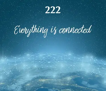 What Is The Meaning Of 222 To Create New Beginnings Meaning Of Number