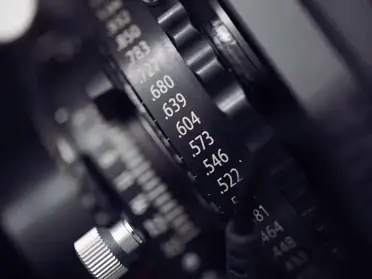 What Does The Meaning Of 606 Is To Love Unconditionally Meaning Of Number