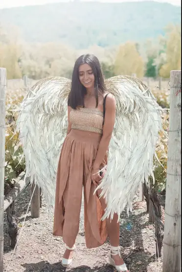 What Does The Meaning Of 606 Is To Love Unconditionally Meaning Of Number