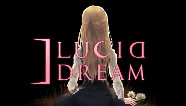 Free Will In Lucid Dreams