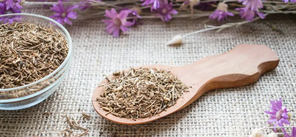 How Much Valerian Root For Lucid Dreaming