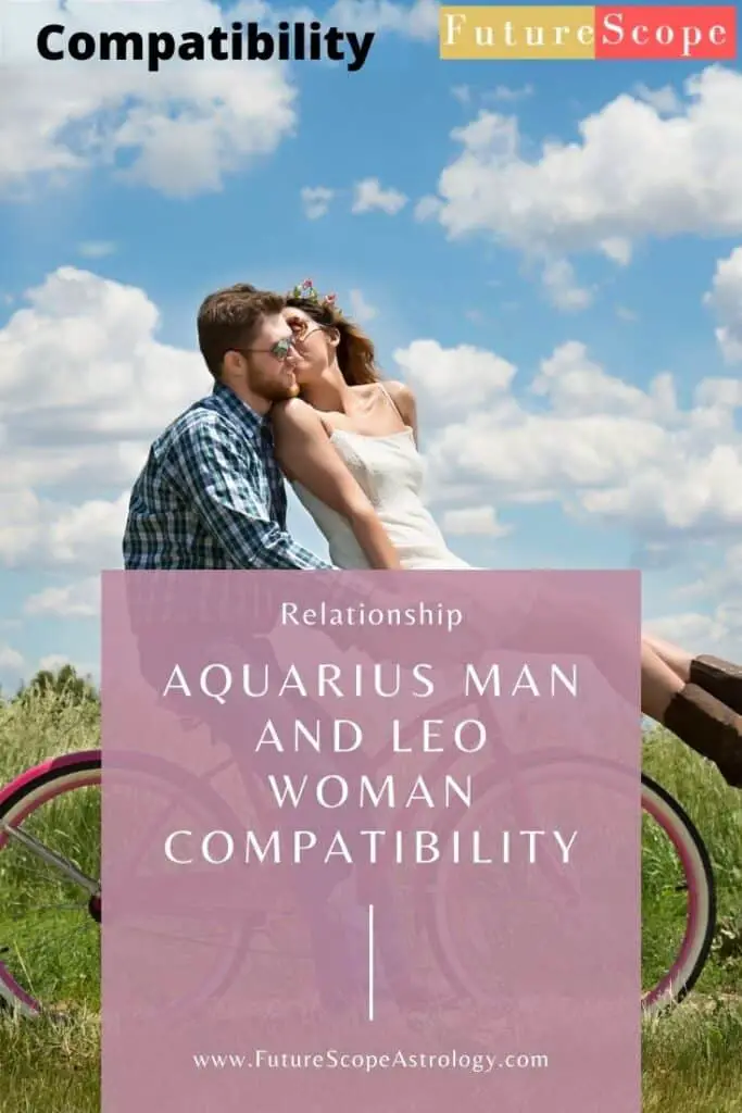 The Relationship Between an Aquarius Male and Cancer Female – Meaning ...