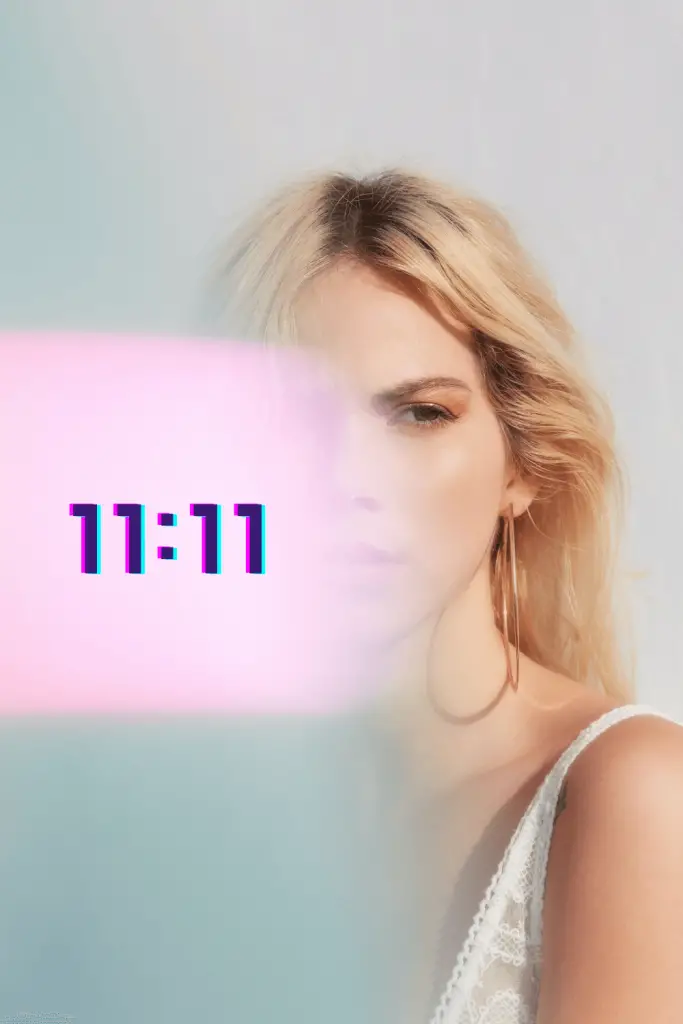 What Does 1111 Mean