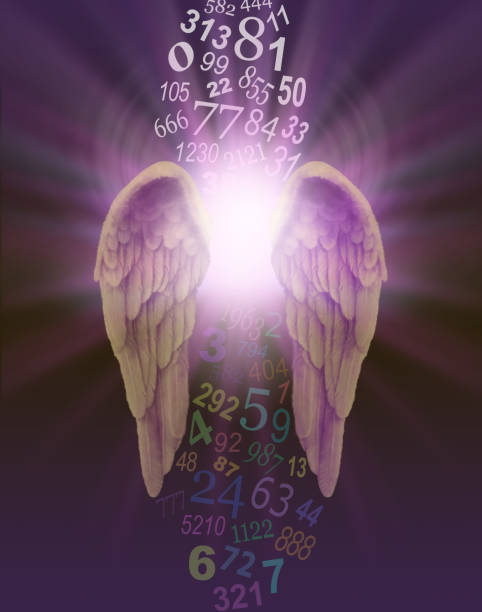Angel Number 411 and Its Meaning