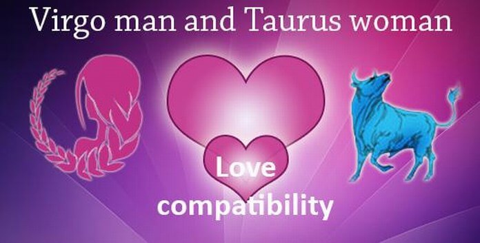 What is the Best Match For a Taurus Woman
