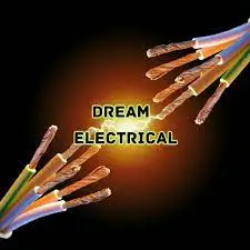 What to Interpret in a Dream of Electricity