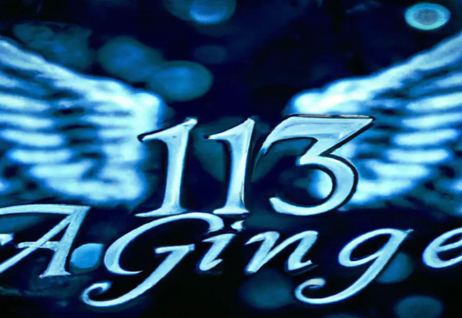 Practical Steps to Embrace the Power of Angel Number 1331 