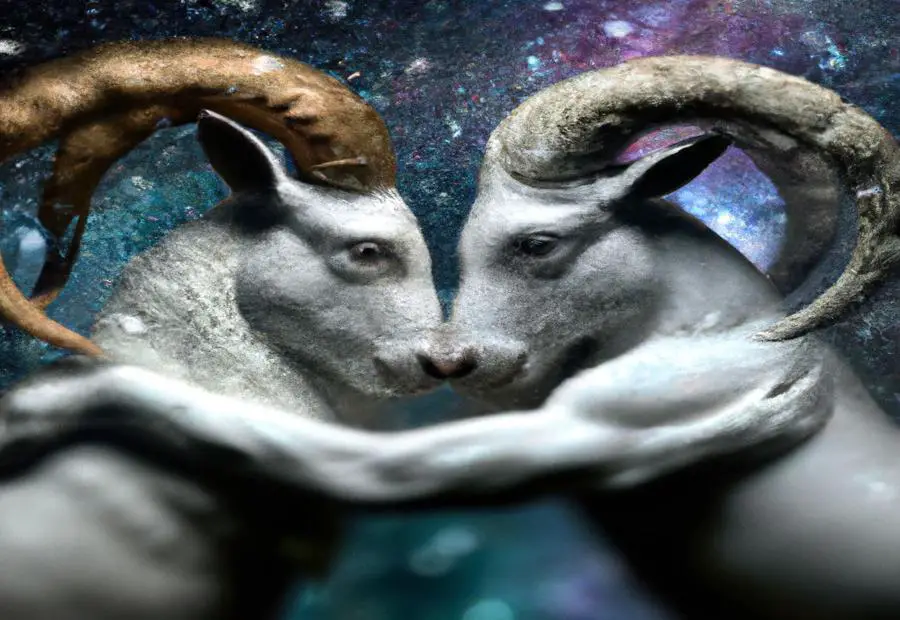 Tips for Maintaining a Strong Aries and Aquarius Friendship - ArIeS AnD AquArIuS FrIenDSHIP 