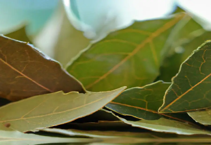 Step-by-Step Guide to Bay Leaf Manifestation 