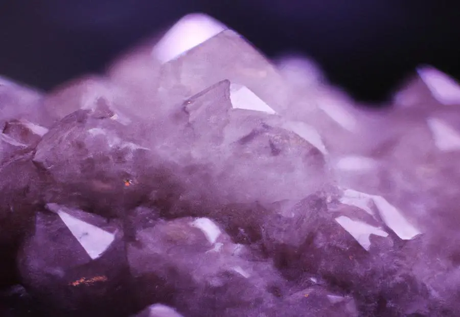 Best crystals for meditation 