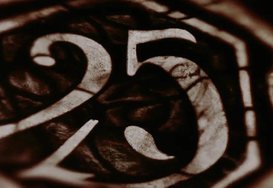 The Number 26 in Numerology 