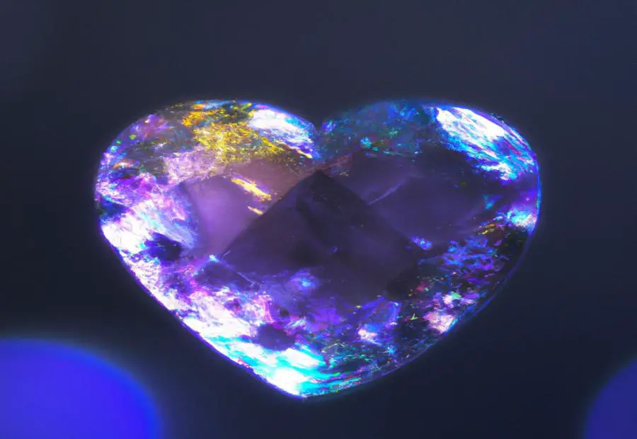 The Safety of CrySTALS for Heart Health - CrySTALS For HeArT HeALTH 