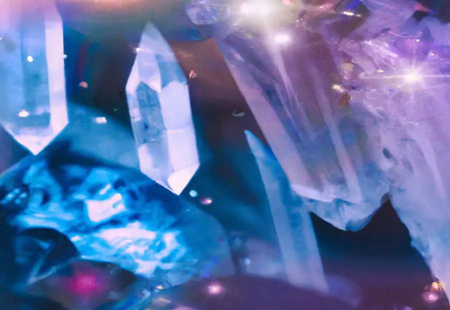 Understanding Curses and their Effects - CrySTALS For reMoVInG CurSeS 