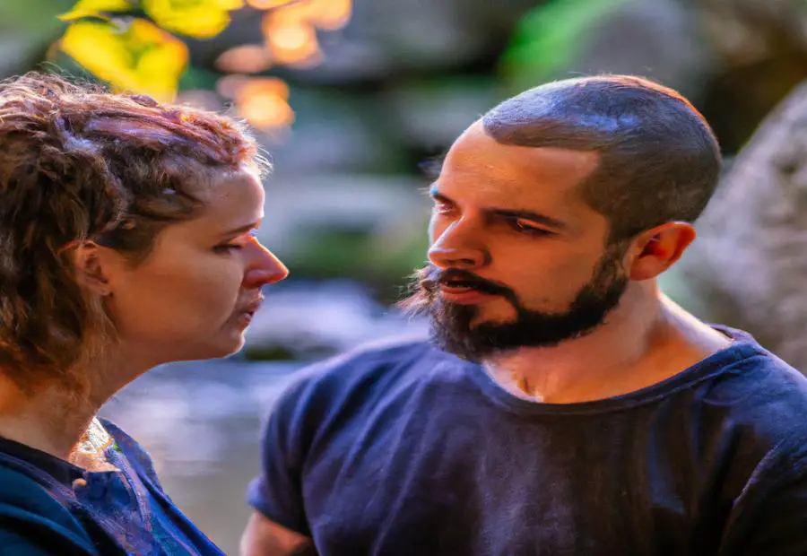 Do guys like it When you’re upfront Meaning Of Number