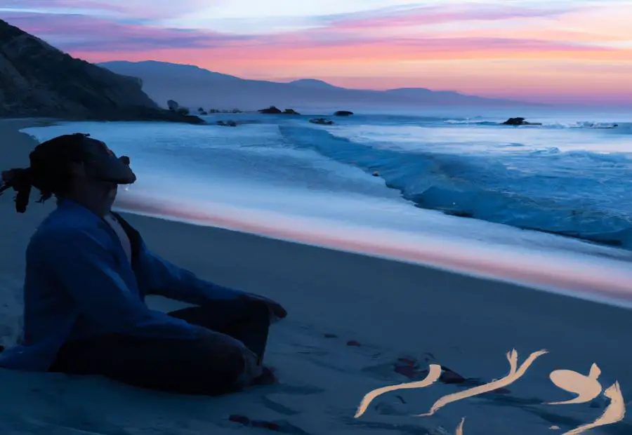 Mindfulness Meditation for Finding Balance and Avoiding Addiction 