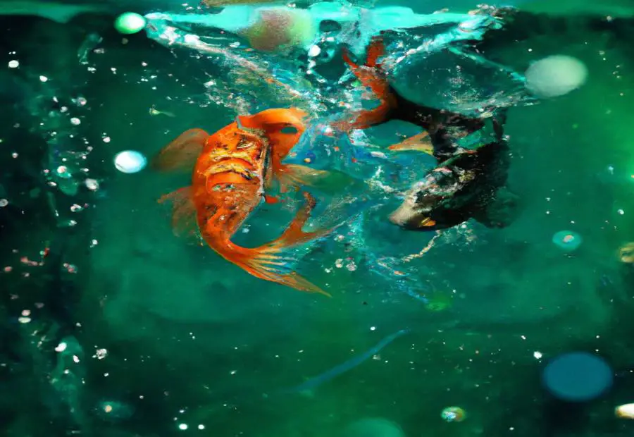 Compatibility between Gemini and Pisces - GeMInI AnD PISCeS FrIenDSHIP 
