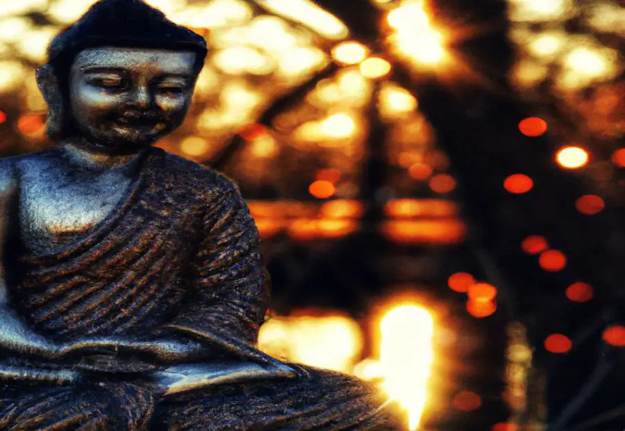Ways to Cultivate Spirituality without Religion 