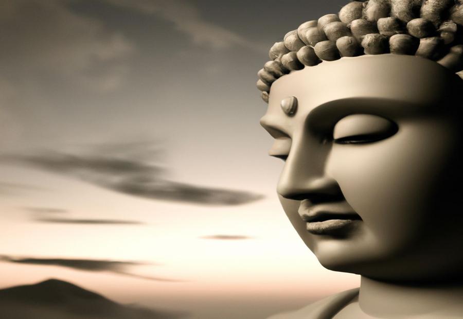 Various Cultural Perspectives on Direction for Meditation 