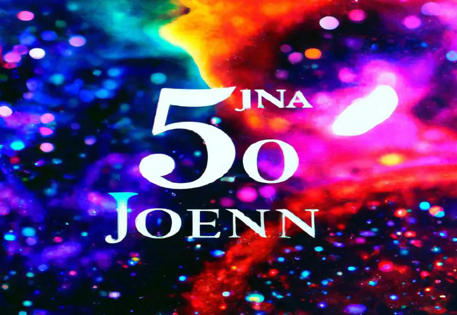 John lennon life path number Meaning Of Number