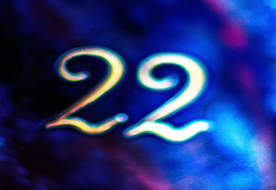 Interpretation and Application of the Number 23 in Personal Life 