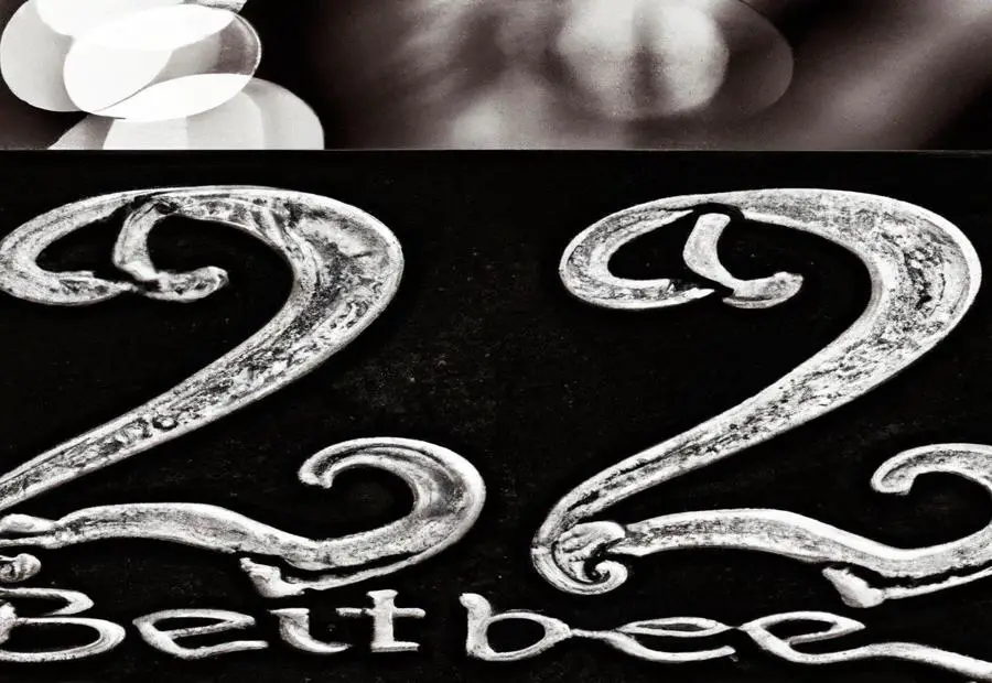 The Prophetic and Cultural Meaning of the Number 23 