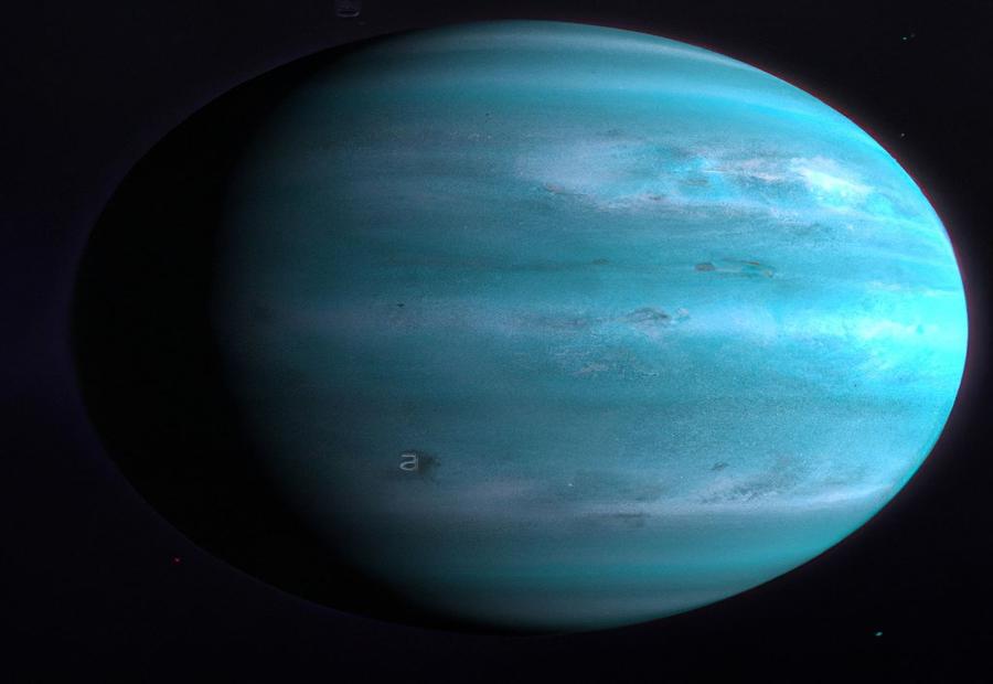 Mercury, the Ruling Planet of Aquarius - MerCury In AquArIuS MAn 