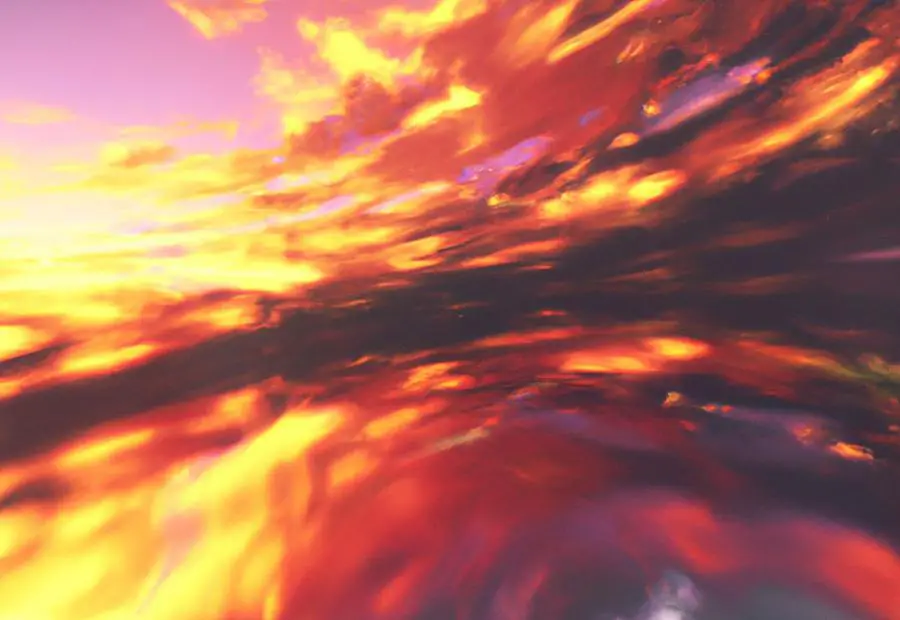 n-mero-22-meaning-of-number