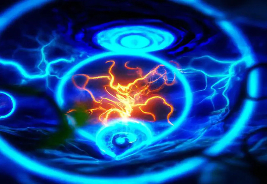 Benefits and Drawbacks of Converting Life to Energy Shield - Path of exile convert life to energy shield 