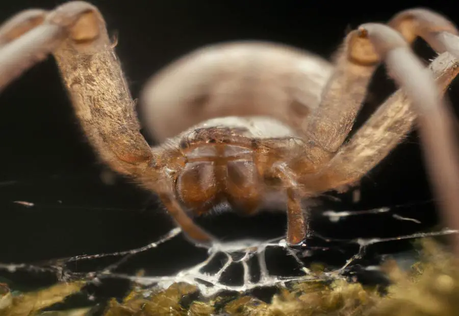 How Does Life Leech Work In Path Of Exile meaning-of-number.com