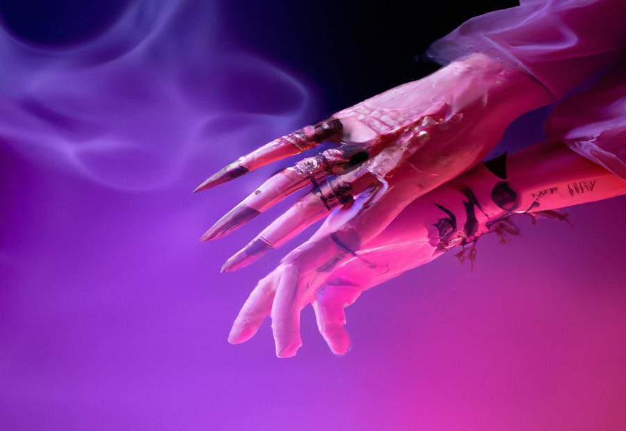 How Does Life Leech Work In Path Of Exile meaning-of-number.com