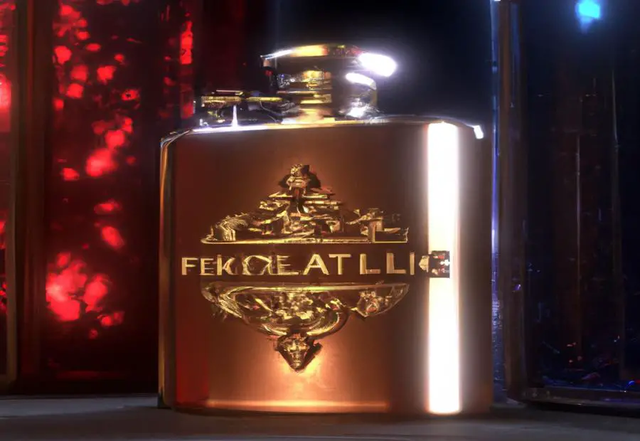 Using Life Boosting Items and Flasks - Path of exile how to get more life 