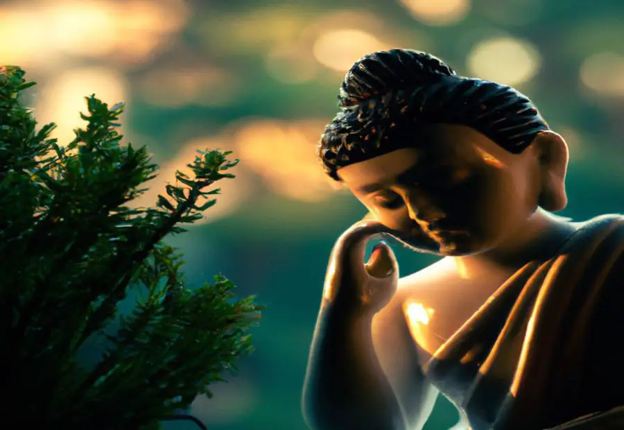 Practical Tips for Choosing a Direction in Meditation 
