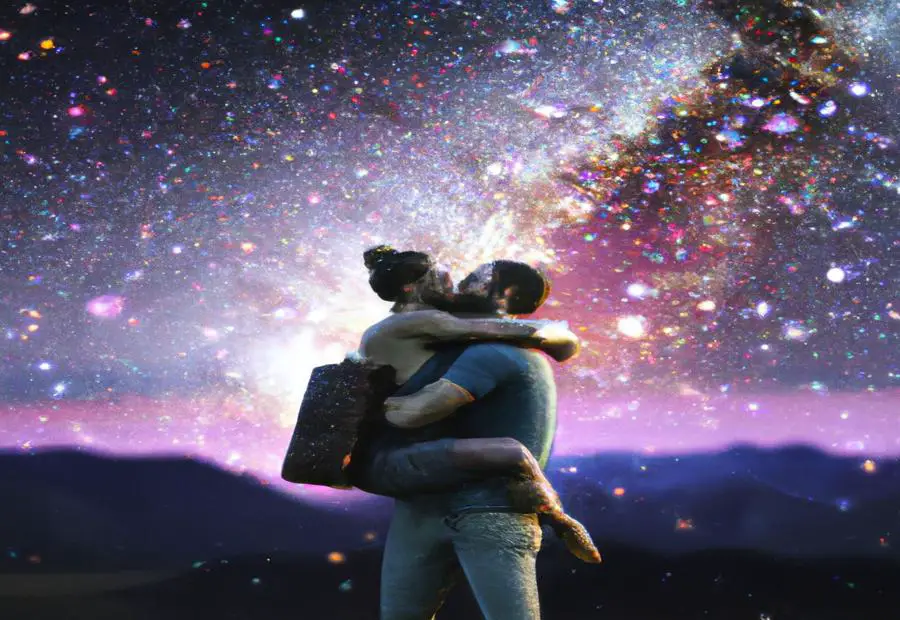 signs-a-sagittarius-man-is-falling-in-love-meaning-of-number