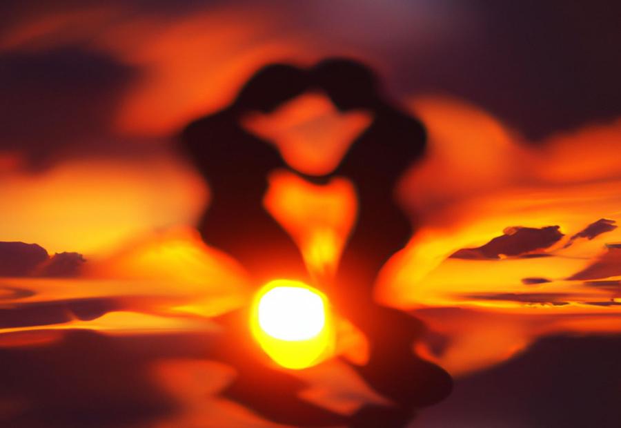 Tips for Nurturing Twin Flame Connection - TWIN FLAME MANIFESTATION 