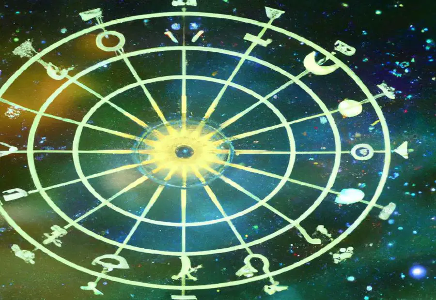 Conclusion emphasizing the role of astrology in spiritual growth and understanding life