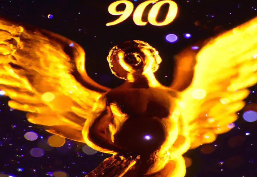 Introduction to Angel Numbers and Their Meaning 