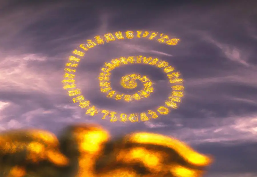 Connecting with Guardian Angels and Ascended Masters 