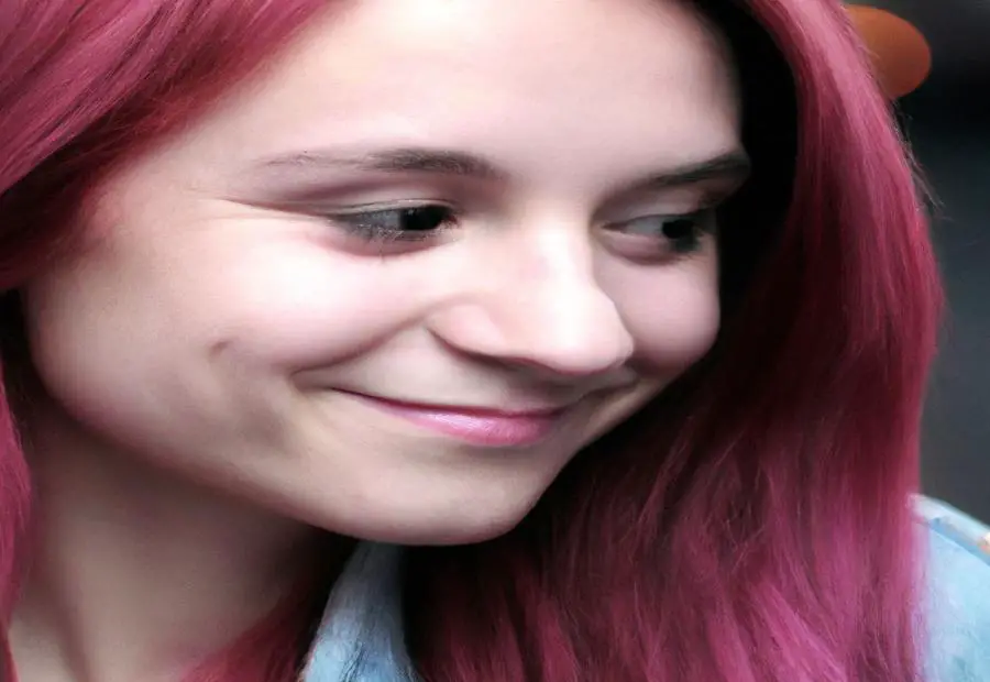 What Does aw mean from a girl Meaning Of Number