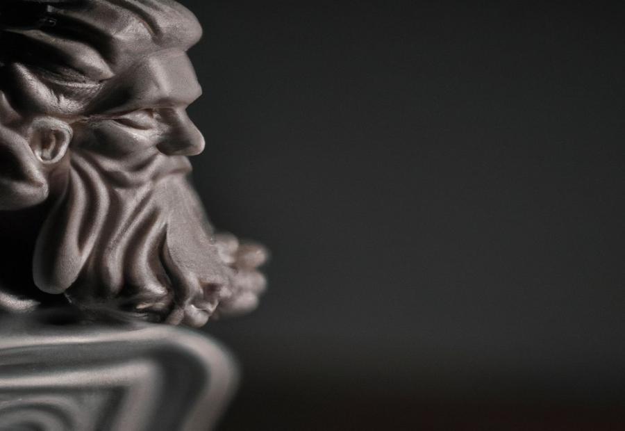 When a guy stands up for you Meaning Of Number