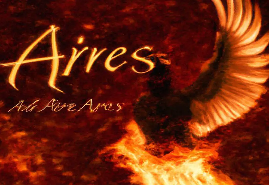 How to Handle an Aries Man When He is Hurt? - WHen An ArIeS MAn IS HurT 