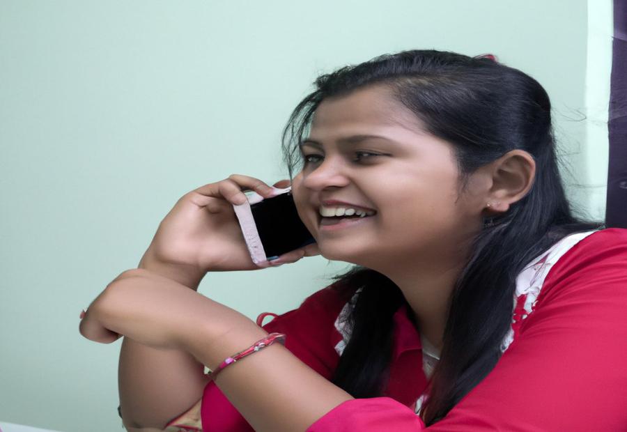 Why is it Important to Know When to Call a Girl? - When to call a girl after getting her number 