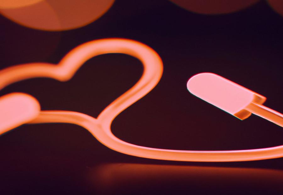 When to sleep with a guy you met online Meaning Of Number