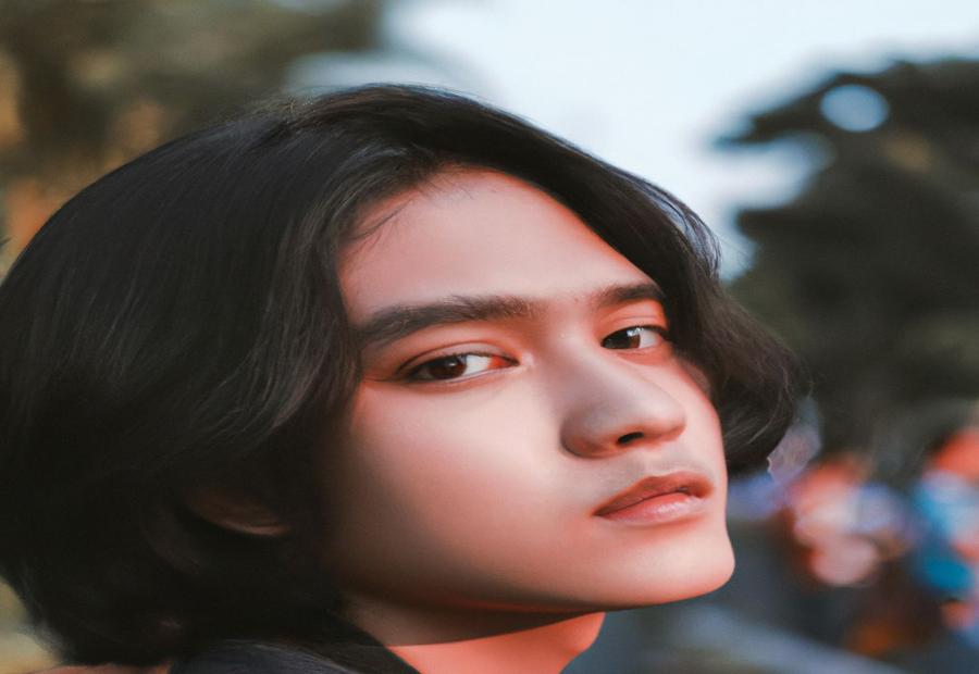 WhY aRe TOMbOYS aTTRacTiVe Meaning Of Number