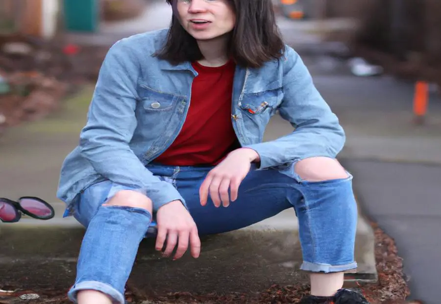 WhY aRe TOMbOYS aTTRacTiVe Meaning Of Number