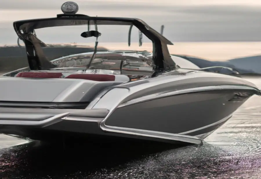 Conclusion - weighing the features and benefits against the cost of Zodiac boats. 