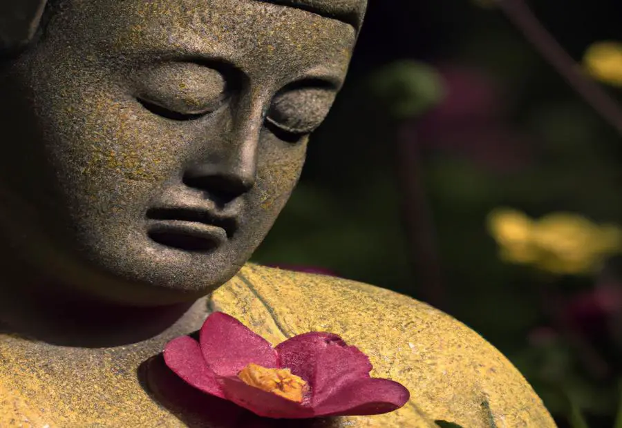 Understanding the Journey of Meditation 