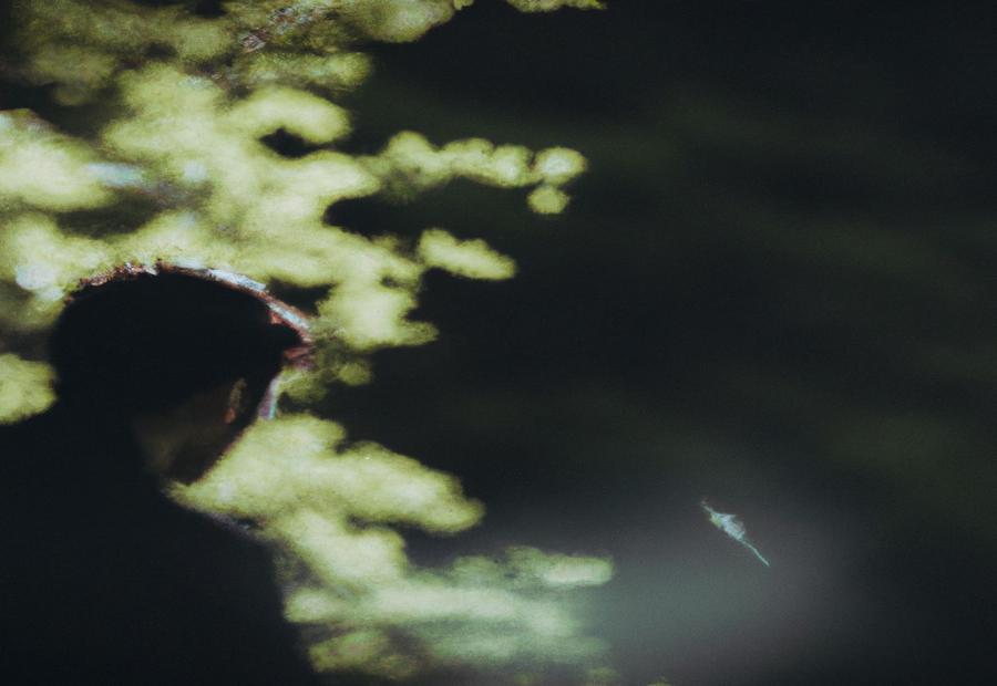 Why Do guys feel guilty after Hooking up Meaning Of Number