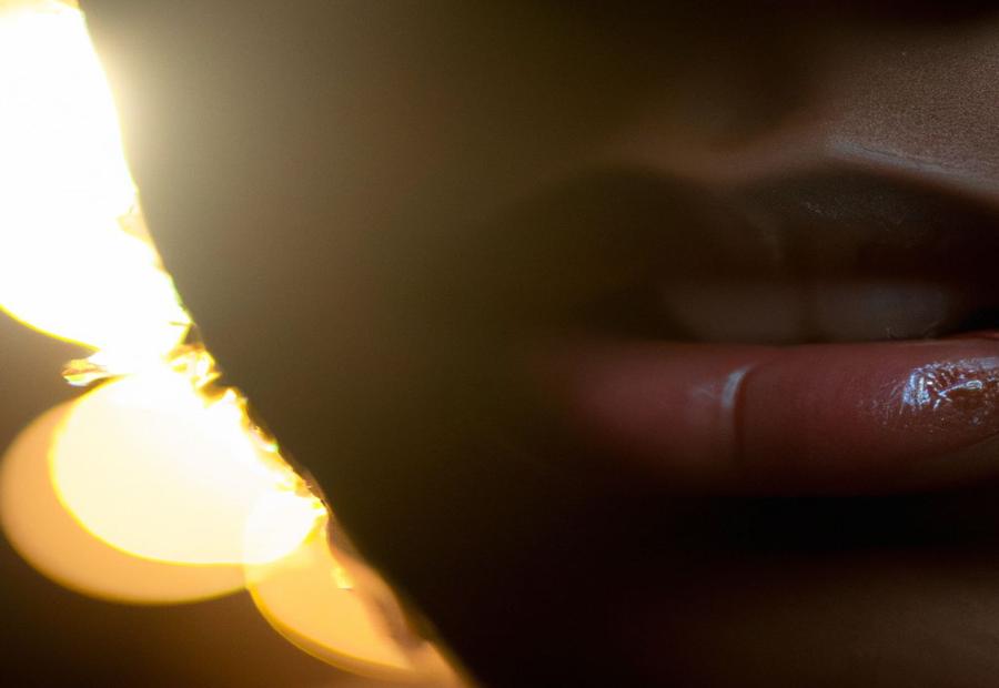 Why Do guys feel guilty after Hooking up Meaning Of Number