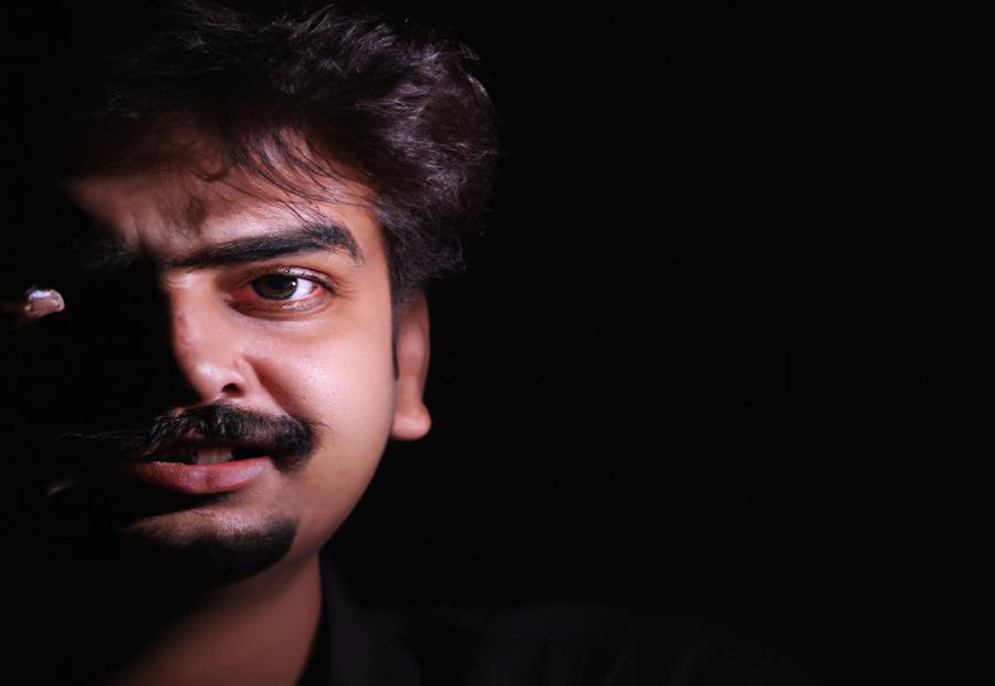 Why Do guys try to get under your skin Meaning Of Number